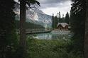 0016 N.P.Yoho Emerald Lake